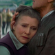 Image for article titled The 100 Most Popular io9 Posts of 2016